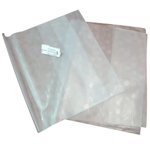 COPERTA CARTE SPECIALA IV