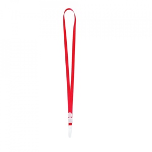 Ecuson cu snur 11x7 cm