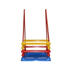 Leagan Clasic - ROBENTOYS