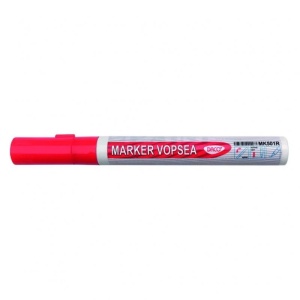 MARKER VOPSEA DACO