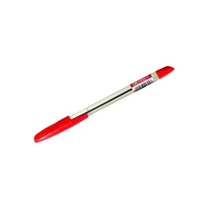 Pix Corona Plus rosu 0,3mm - LINC