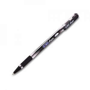 Pix Glycer negru 0,29mm - LINC