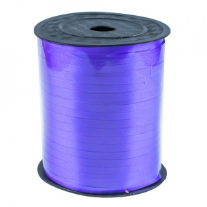 Rafie color, 0,5 cm x 450 m/rola