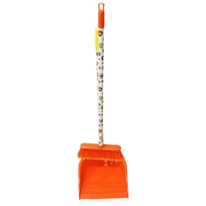 SET FARAS+MATURA PRIMAVERA