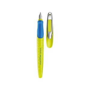 Stilou My.Pen penita M lemon/albastru - vrac