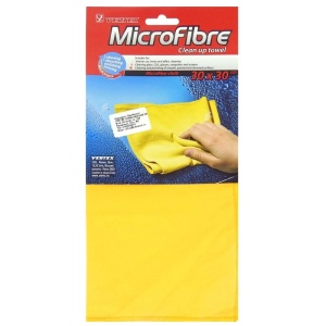 VERTEX LAVETA MICROFIBRA UNIVERSALA 30X30 HY0106-MC-004 102033
