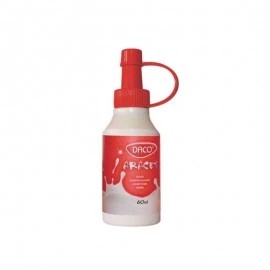 Aracet Daco 60 ml