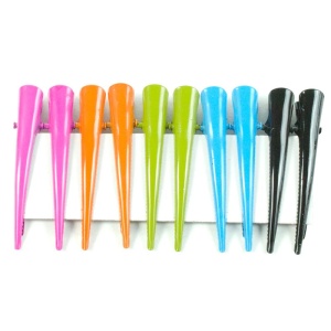 CLAME 80/SET CUI FOLIE(ST)