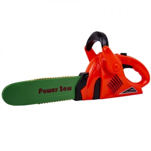 Drujba cu baterii, 33 cm