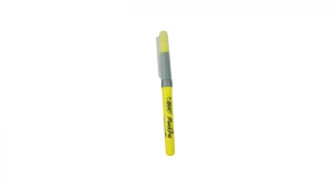 EVIDENTIATOR BIC FLEX GALBEN
