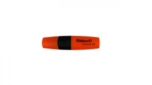 EVIDENTIATOR PELIKAN PORTOC