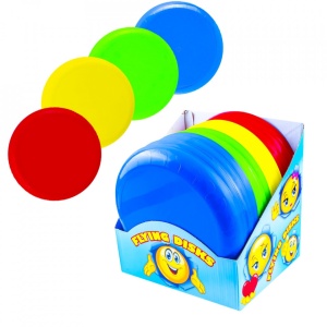 Frisbee
