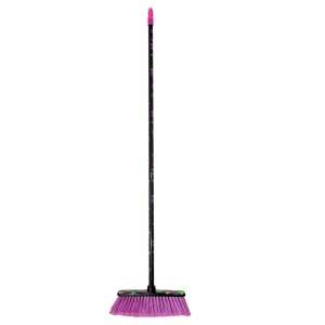 MATURA SPLASH+COADA 1.2M