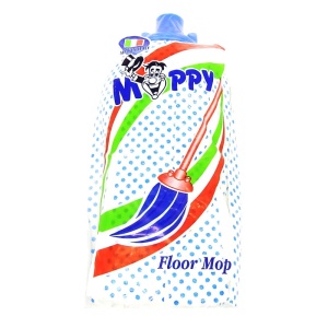 MOP ECOLOGIC POWER 2