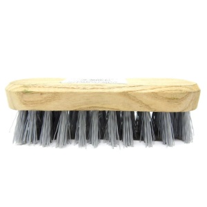 PERIE FRECAT 15CM MD1