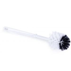 PERIE WC 409/EDM