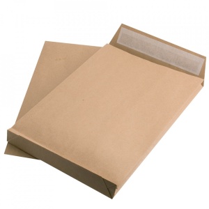 Plic C4 Siliconic, Kraft - GPV