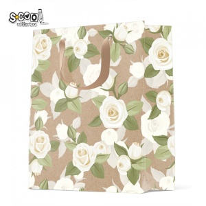 Punga cadou, 18x23x10 cm - S-COOL