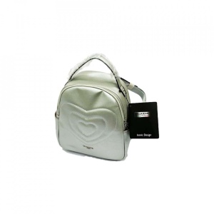 Rucsac dama Luana Ella Icon - piele ecologica
