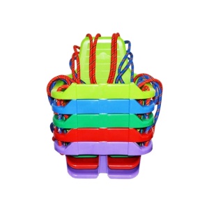 Set creativ - bijuterii