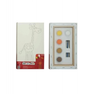 SET CREATIV PICTURA