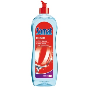 SOMAT SOLUTIE DE CLATIRE 750ML
