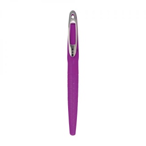 Stilou My.Pen penita M lila/menta - blister
