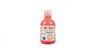 TEMPERA 300 ML FLUORES.ROSU PRIMO 8006919032257