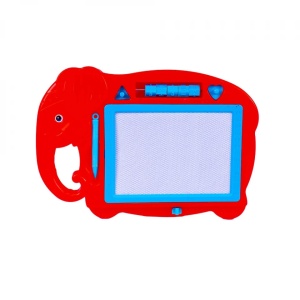 Tricicleta cu pedale