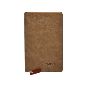 Agenda A6 - NEBO