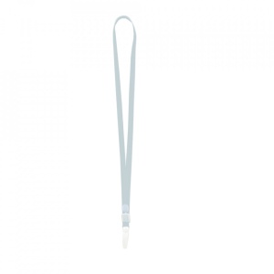 Ecuson cu snur 11x7 cm
