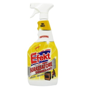 EFEKT DEGRESANT UNIVERSAL 750ML