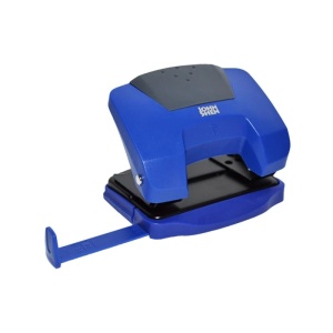 Perforator 20 coli - JOHN SHEN