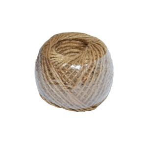 Sfoara iuta, ghem 50 g