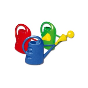 Stropitoare plastic, 2.5l, 40x12x28 cm - Ungaria