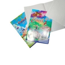CAIET TIP I (VG)