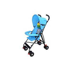 Carucior sport pentru copii
