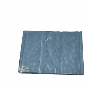 COPERTA CAIET SP.M S012-608*213 (VL33-131)