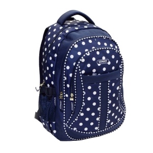 GHIOZDAN DE SPATE ACTIV POLKA, GAMA STREET