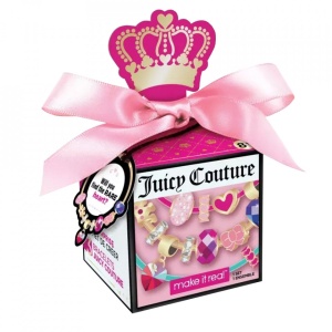 Juicy Couture - Dazzling surprise box - Noriel