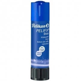 Lipici Solid Pelikan 10 Gr