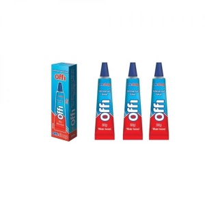 Lipici universal, 20g - OFFISHOP