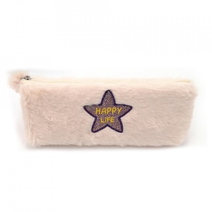 Penar borseta, cu blanita, 20x8x3,5 cm - S-COOL