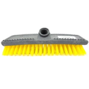 PERIE FRECAT DUSUMEAUA MD4