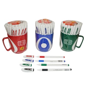 PIX GEL 801 CANA VERDE