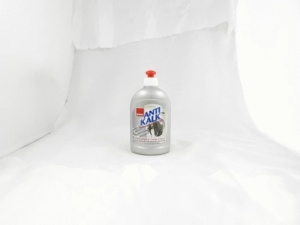 SANO ANTICALCAR MASINA SPALAT 500ML GEL