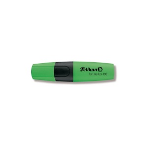 Textmarker 490 verde