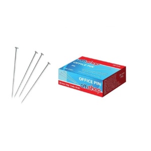 Ace cu gamalie, 28mm, 50g - OFFISHOP