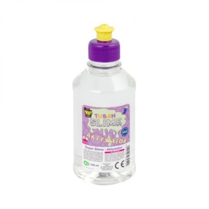 Activator slime, 250ml - TUBAN