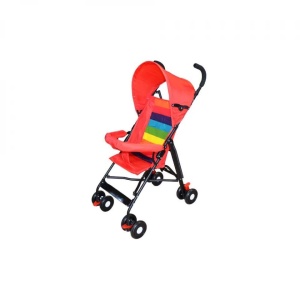 Carucior sport pentru copii
